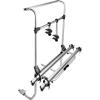 Artikelbild 1 des Artikels “Fahrradträger Thule Sport G2 Universal, silber, 38kg, für Wohnwagen “